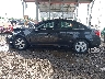 1G1PE5SB8G7****** Reparables 2016 Chevrolet Cruze Limited en Estado de Delaware