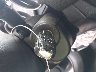 1G1PE5SB8G7****** Salvamento 2016 Chevrolet Cruze Limited en Estado de Delaware