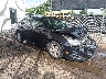 1G1PE5SB8G7****** Salvamento y Destrozados 2016 Chevrolet Cruze Limited en New Castle