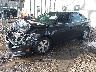 1G1PE5SB8G7****** Usados y Reparables 2016 Chevrolet Cruze Limited en New Castle