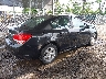 1G1PE5SB8G7****** Salvamento y Destrozados 2016 Chevrolet Cruze Limited en Estado de Delaware