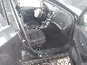 1G1PE5SB8G7****** Usados y Reparables 2016 Chevrolet Cruze Limited en Estado de Delaware