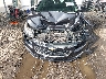 1G1PE5SB8G7****** Salvamento y Reparables 2016 Chevrolet Cruze Limited en Estado de Delaware
