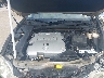 JTHBJ46G382****** Repairable 2008 Lexus ES in Orlando