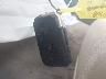 JTHBJ46G382****** Salvage 2008 Lexus ES in Florida State