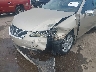 JTHBJ46G382****** Used 2008 Lexus ES in Florida State