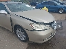 JTHBJ46G382****** Repairable 2008 Lexus ES in Florida State