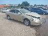 JTHBJ46G382****** Salvage and Wrecked 2008 Lexus ES in Orlando