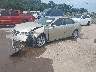 JTHBJ46G382****** Used and Repairable 2008 Lexus ES in Orlando