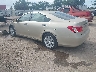 JTHBJ46G382****** Salvage and Repairable 2008 Lexus ES in Orlando