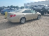 JTHBJ46G382****** Salvage and Wrecked 2008 Lexus ES in Florida State