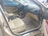 JTHBJ46G382****** Used and Repairable 2008 Lexus ES in Florida State