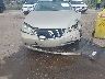 JTHBJ46G382****** Salvage and Repairable 2008 Lexus ES in Florida State