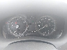 JTHBJ46G382****** Salvage 2008 Lexus ES in Orlando