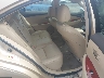 JTHBJ46G382****** Wrecked 2008 Lexus ES in Orlando