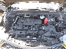 5J8TC2H66PL****** Repairable 2023 Acura RDX in East Bay