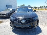 5J8TC2H66PL****** Wrecked 2023 Acura RDX in California State