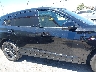 5J8TC2H66PL****** Used 2023 Acura RDX in California State
