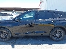 5J8TC2H66PL****** Repairable 2023 Acura RDX in California State