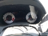 5J8TC2H66PL****** Salvage 2023 Acura RDX