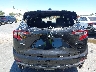 5J8TC2H66PL****** Wrecked 2023 Acura RDX