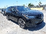 5J8TC2H66PL****** Salvage and Wrecked 2023 Acura RDX in East Bay