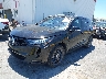5J8TC2H66PL****** Used and Repairable 2023 Acura RDX in East Bay