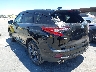 5J8TC2H66PL****** Salvage and Repairable 2023 Acura RDX in East Bay
