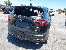 5J8TC2H66PL****** Salvage and Wrecked 2023 Acura RDX in California State