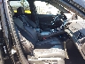 5J8TC2H66PL****** Used and Repairable 2023 Acura RDX in California State