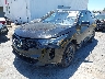 5J8TC2H66PL****** Salvage and Repairable 2023 Acura RDX in California State