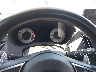 5J8TC2H66PL****** Salvage 2023 Acura RDX in East Bay
