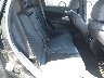 5J8TC2H66PL****** Wrecked 2023 Acura RDX in East Bay