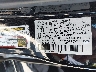 5J8TC2H66PL****** Used 2023 Acura RDX in East Bay