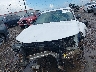 1HGCY2F54RA****** Destrozados 2024 Honda Accord Hybrid en Estado de Luisiana