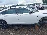 1HGCY2F54RA****** Usados 2024 Honda Accord Hybrid en Estado de Luisiana