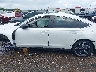 1HGCY2F54RA****** Reparables 2024 Honda Accord Hybrid en Estado de Luisiana