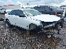 1HGCY2F54RA****** Salvamento y Destrozados 2024 Honda Accord Hybrid en Lafayette