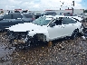 1HGCY2F54RA****** Usados y Reparables 2024 Honda Accord Hybrid en Lafayette
