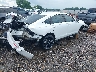 1HGCY2F54RA****** Salvamento y Destrozados 2024 Honda Accord Hybrid en Estado de Luisiana