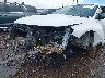 1HGCY2F54RA****** Salvamento y Reparables 2024 Honda Accord Hybrid en Estado de Luisiana