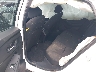 1HGCY2F54RA****** Destrozados 2024 Honda Accord Hybrid en Lafayette