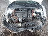1HGCY2F54RA****** Reparables 2024 Honda Accord Hybrid en Lafayette