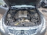 JN1CV6AP4DM****** Reparables 2013 Infiniti G37 en Atlanta South