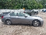 JN1CV6AP4DM****** Usados 2013 Infiniti G37 en Estado de Georgia