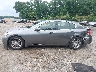 JN1CV6AP4DM****** Reparables 2013 Infiniti G37 en Estado de Georgia