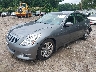 JN1CV6AP4DM****** Usados y Reparables 2013 Infiniti G37 en Atlanta South