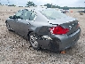 JN1CV6AP4DM****** Salvamento y Reparables 2013 Infiniti G37 en Atlanta South