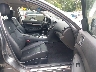 JN1CV6AP4DM****** Usados y Reparables 2013 Infiniti G37 en Estado de Georgia