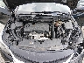 3G1BE6SM4KS****** Repairable 2019 Chevrolet Cruze in Louisville North
